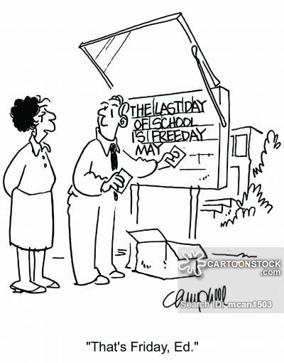 400x511 Freudian Slip