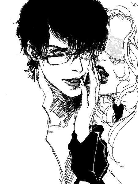 450x600 Pin By Leighanna Denney On Arts Ash, Illustrations