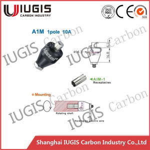 300x300 China A1m Mersury Slip Ring With Drawing And Instruction