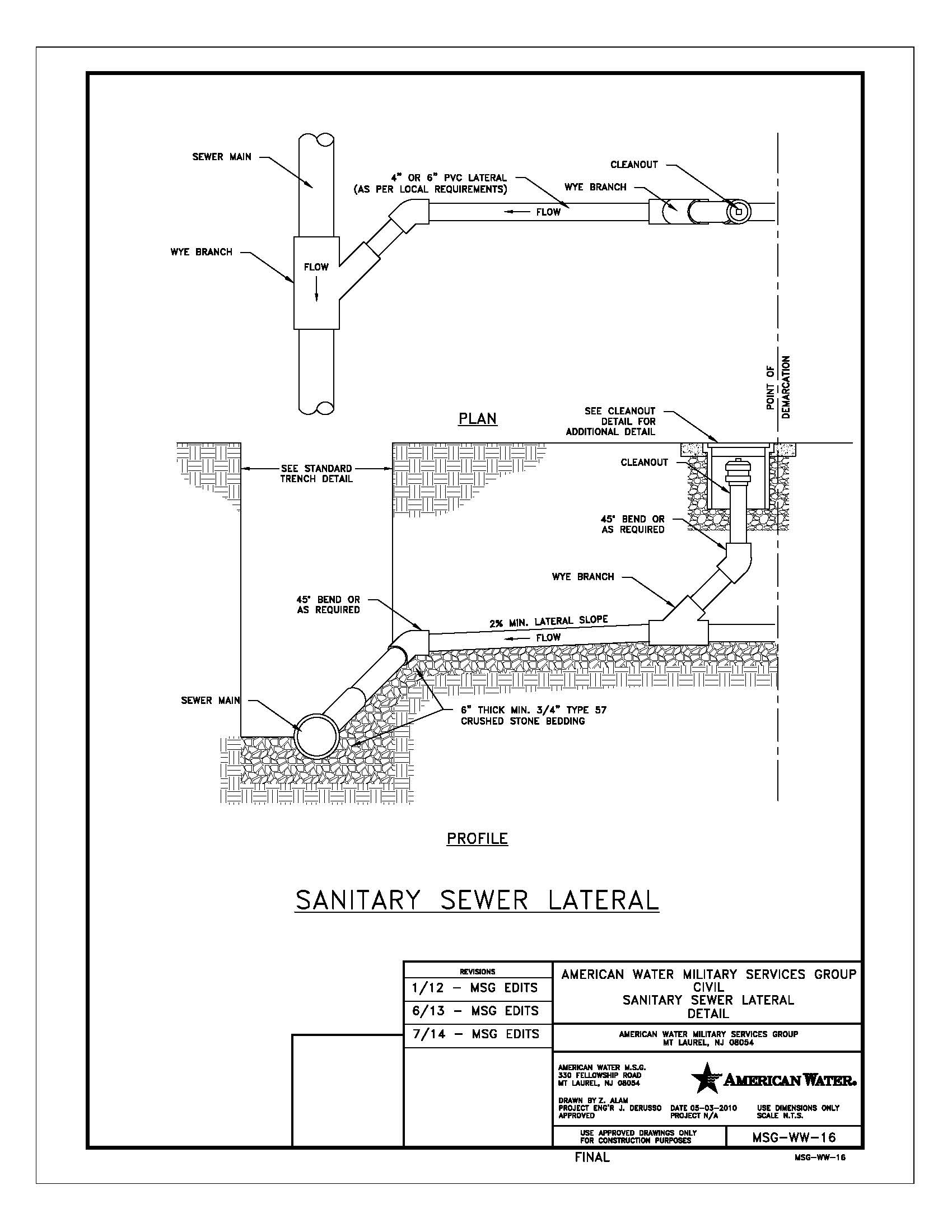 1700x2200 Index Of Extranetruckerelemdrawingscaddfilesrevit02 Linked