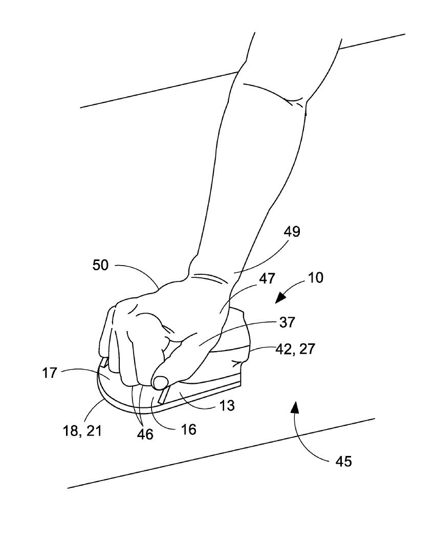 852x1065 Wipo On Twitter