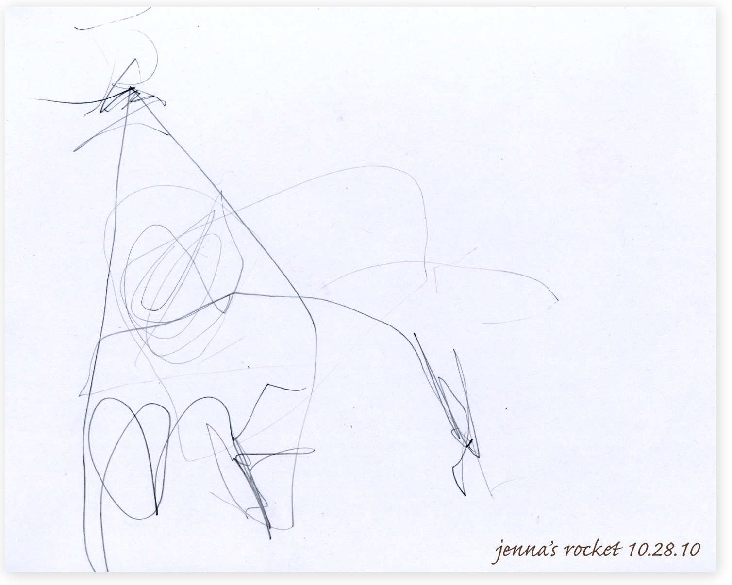 1508x1206 Children's Drawings Warm Hot Chocolate