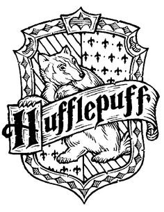 236x305 Harry Potter Coloring Pages Hogwarts Houses Luxury Slytherin Crest