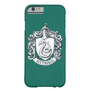 307x307 Slytherin Crest Iphone Cases Amp Covers Zazzle