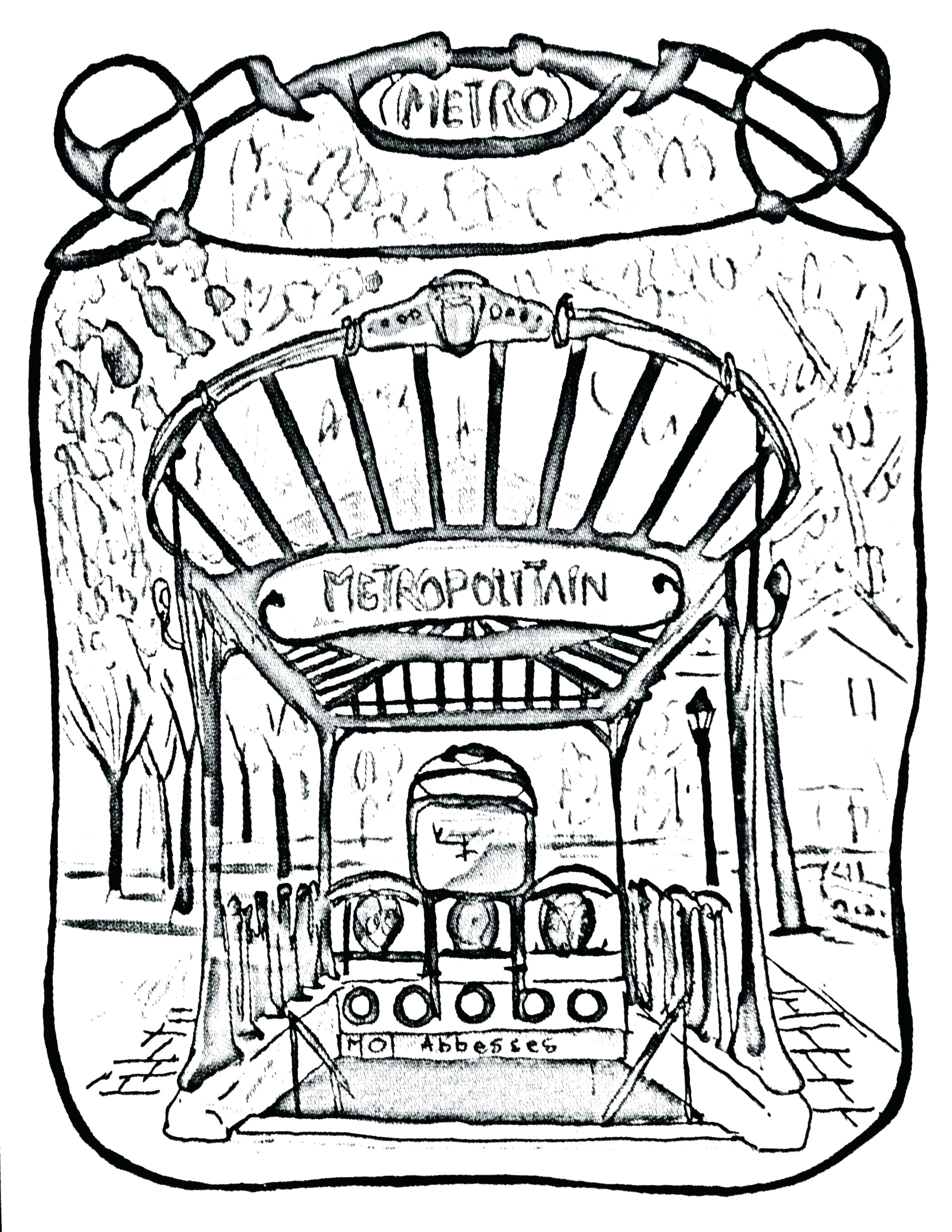 1923x2489 Hogwarts Crest Coloring Page Pages Pictures Imagixs At Slytherin