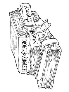 236x314 Slytherin's Locket By On @ Alex