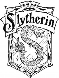 205x268 Slytherin Vectors Stock For Free Download About (1) Vectors Stock