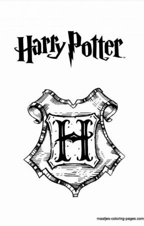 288x450 Harry Potter Analysis