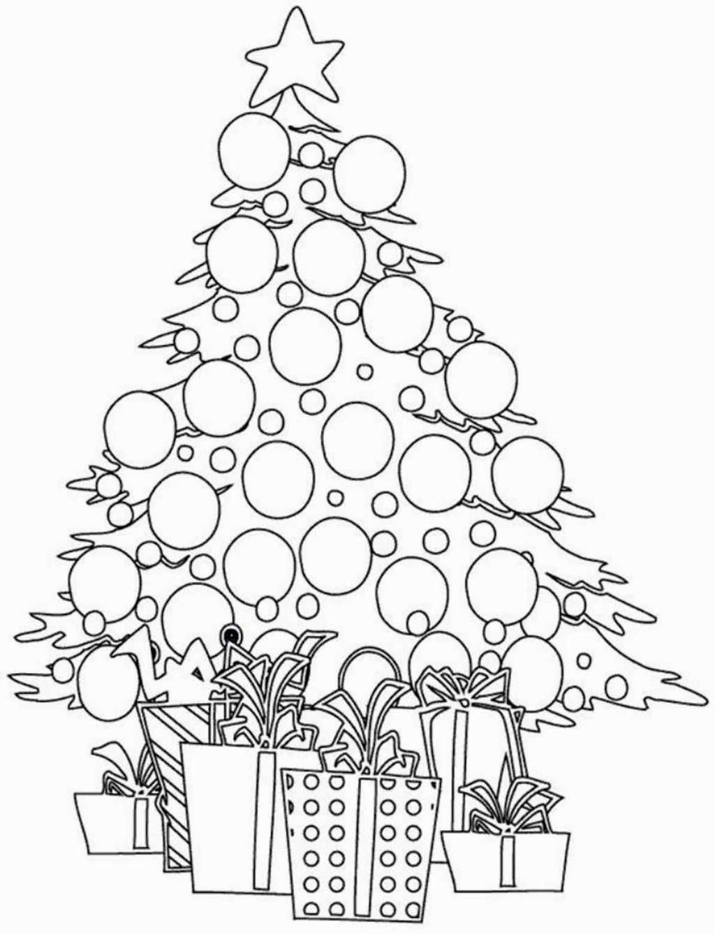 1024x1338 Small Christmas Coloring Pages Coloring Pages Beautiful