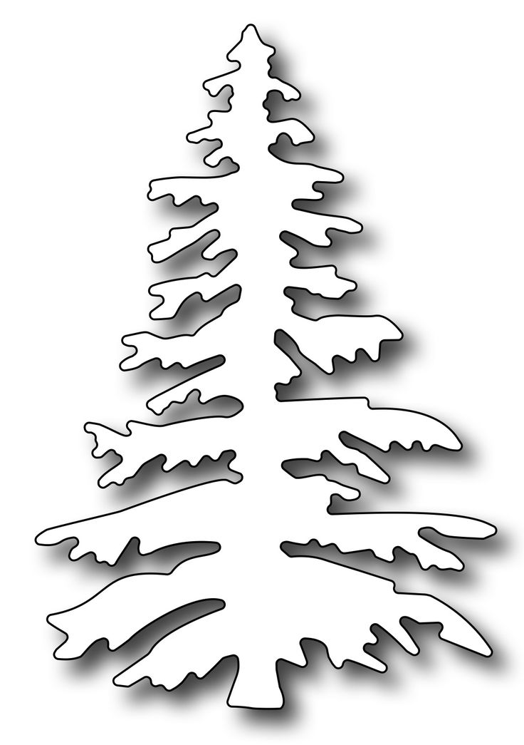 736x1045 60 Best Dies