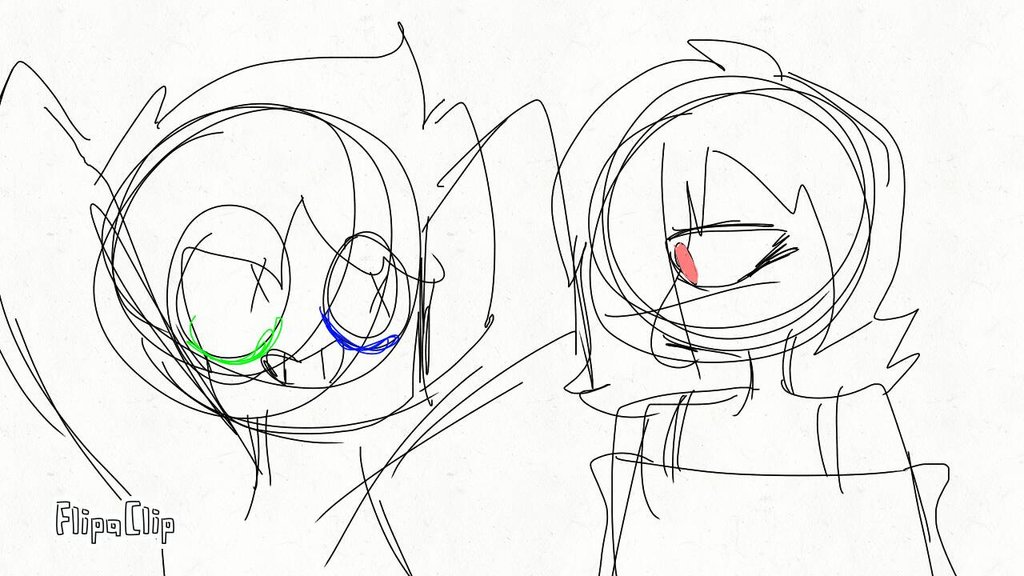 1024x576 Smile Dog 101