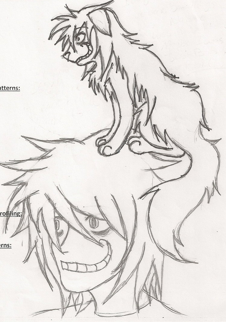 748x1067 Smile.dog 2 By Evaeevee