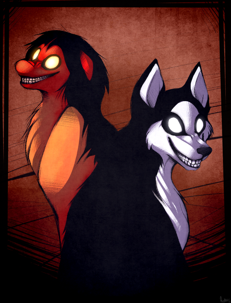 780x1024 Creepypasta] Smile Dog By Thewardenx3 On Pokemon