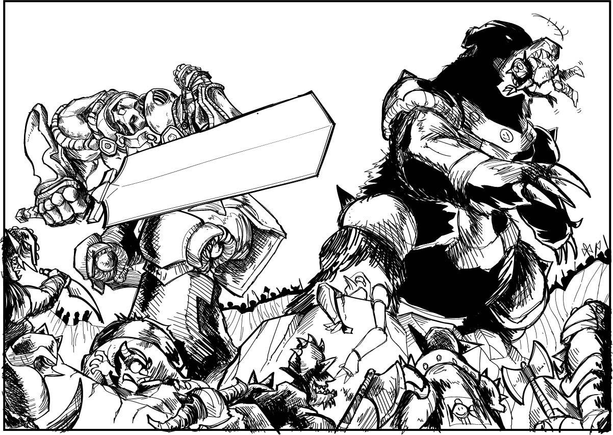 1202x852 Giant Girl Adventures