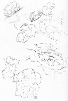 236x350 Nuclear Explosion