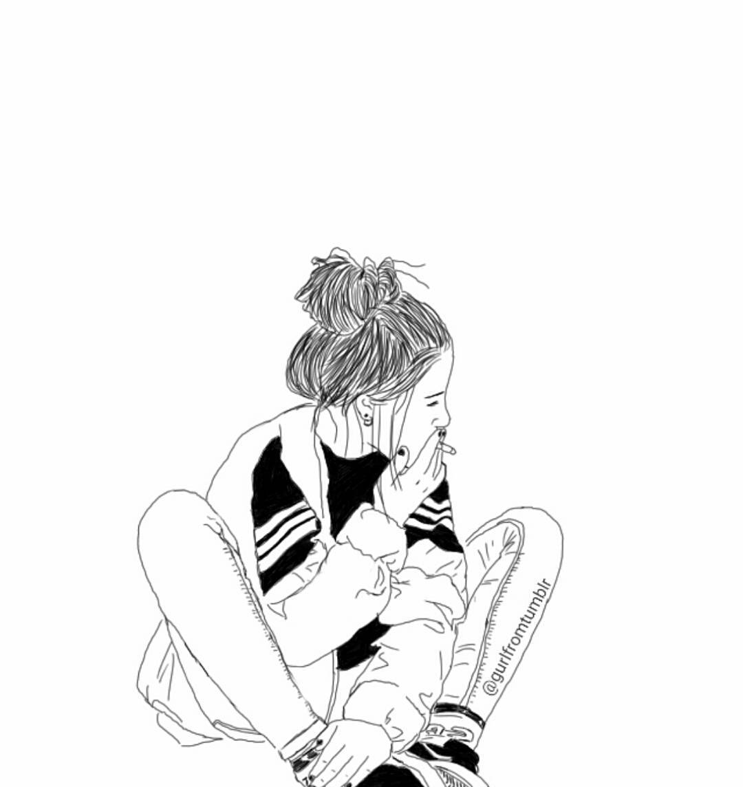 1080x1144 (@gurlfromtumblr) Instagram Photos And Videos