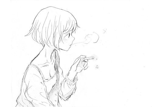 500x354 Anime Arabic Via Tumblr Shared By Igristoe On We Heart It