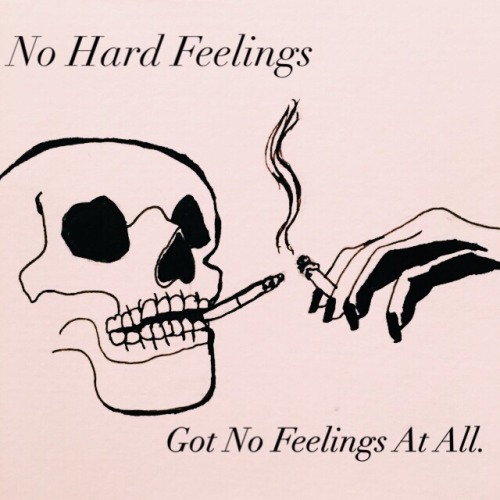 500x500 Cigarette Drawing Tumblr