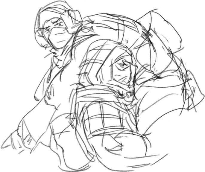 685x575 Blitz Hashtag Images On Tumblr