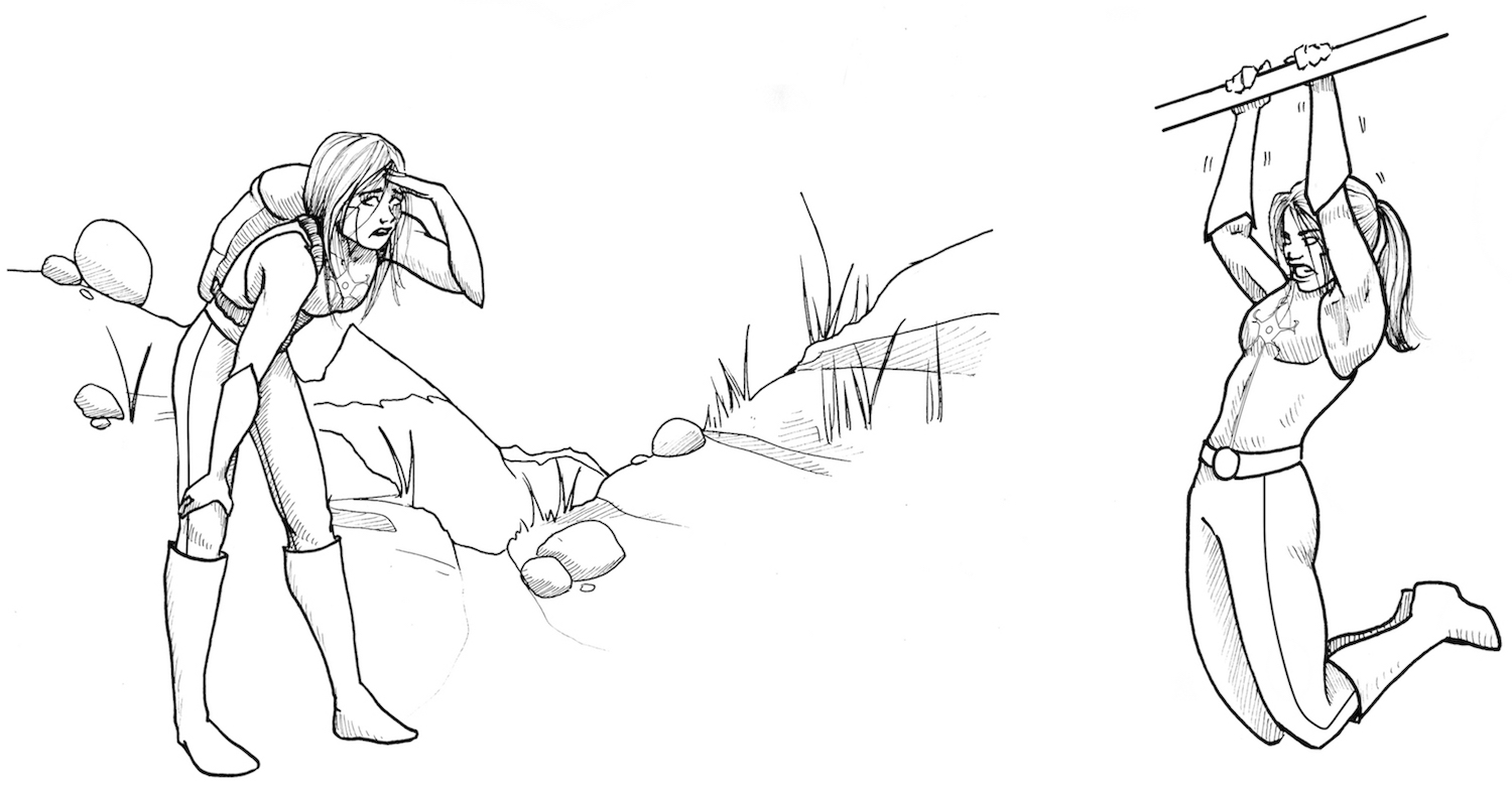 1500x783 Experiment Emgs During Muscle Fatigue