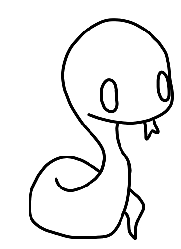 368x506 F2u Snake Base By Gurpthederp