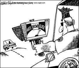 273x237 Racial Profiling A Study In Sociology