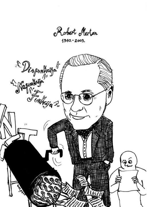 512x720 Robert K. Merton (1910