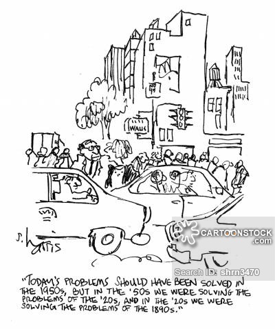 400x477 Sociology Cartoons And Comics