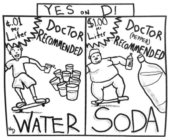 679x547 Soda Policies And Social Anxieties Berkeley Journal Of Sociology