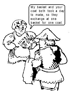 278x356 Thinking Sociologically The Bauman And May Way