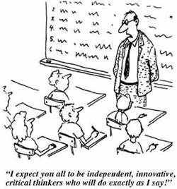 250x268 Sociology Tamra Excell