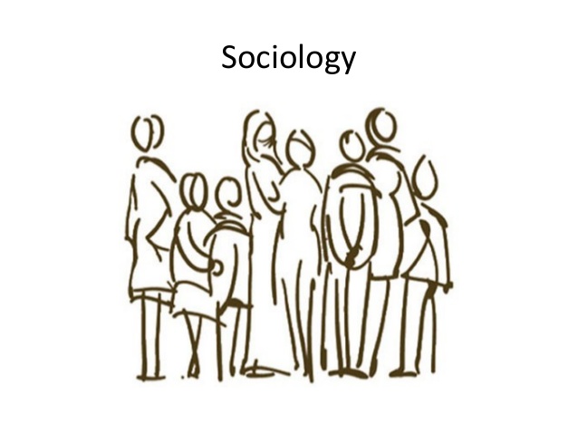 638x479 Introduction To Sociology And Anthropology