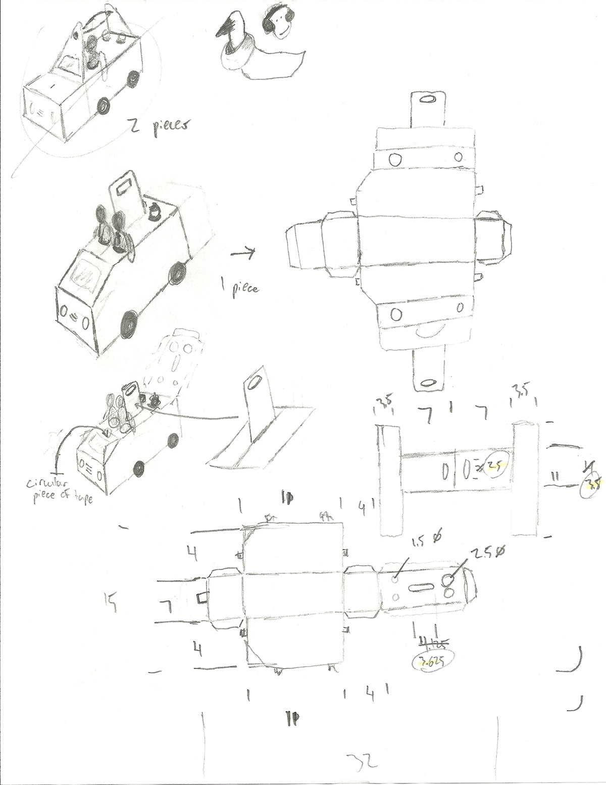 1200x1553 Sock Monkey Family On Behance