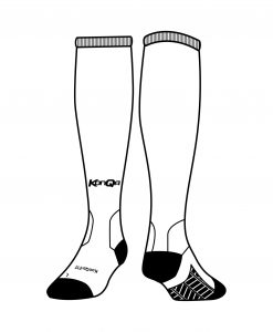 247x300 Socks Archives