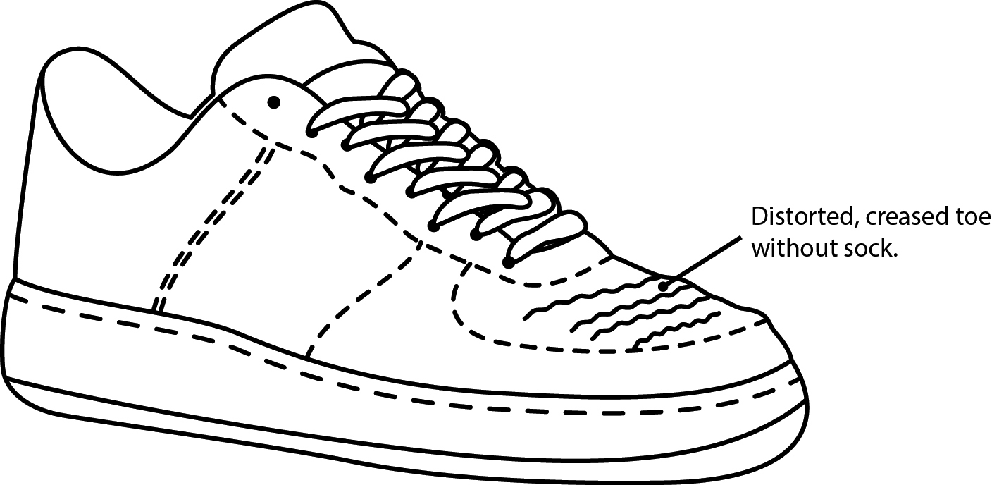 1408x688 Vector Tracing One Vector 2d Line Drawing For Patent Application