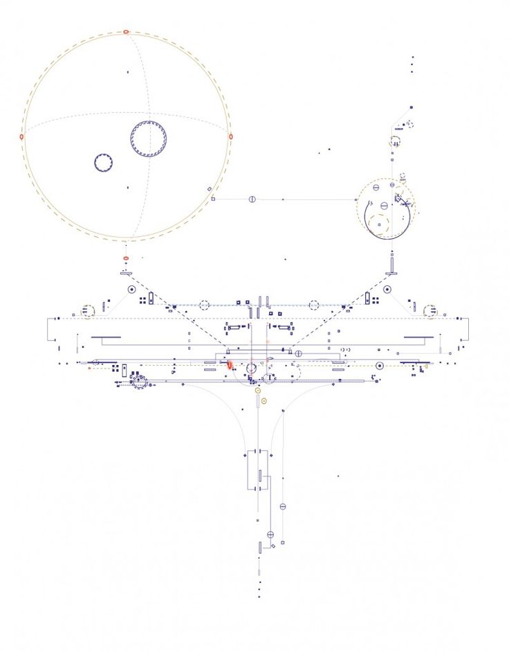 736x940 58 Best Er Images On Architecture Drawings, Drawing