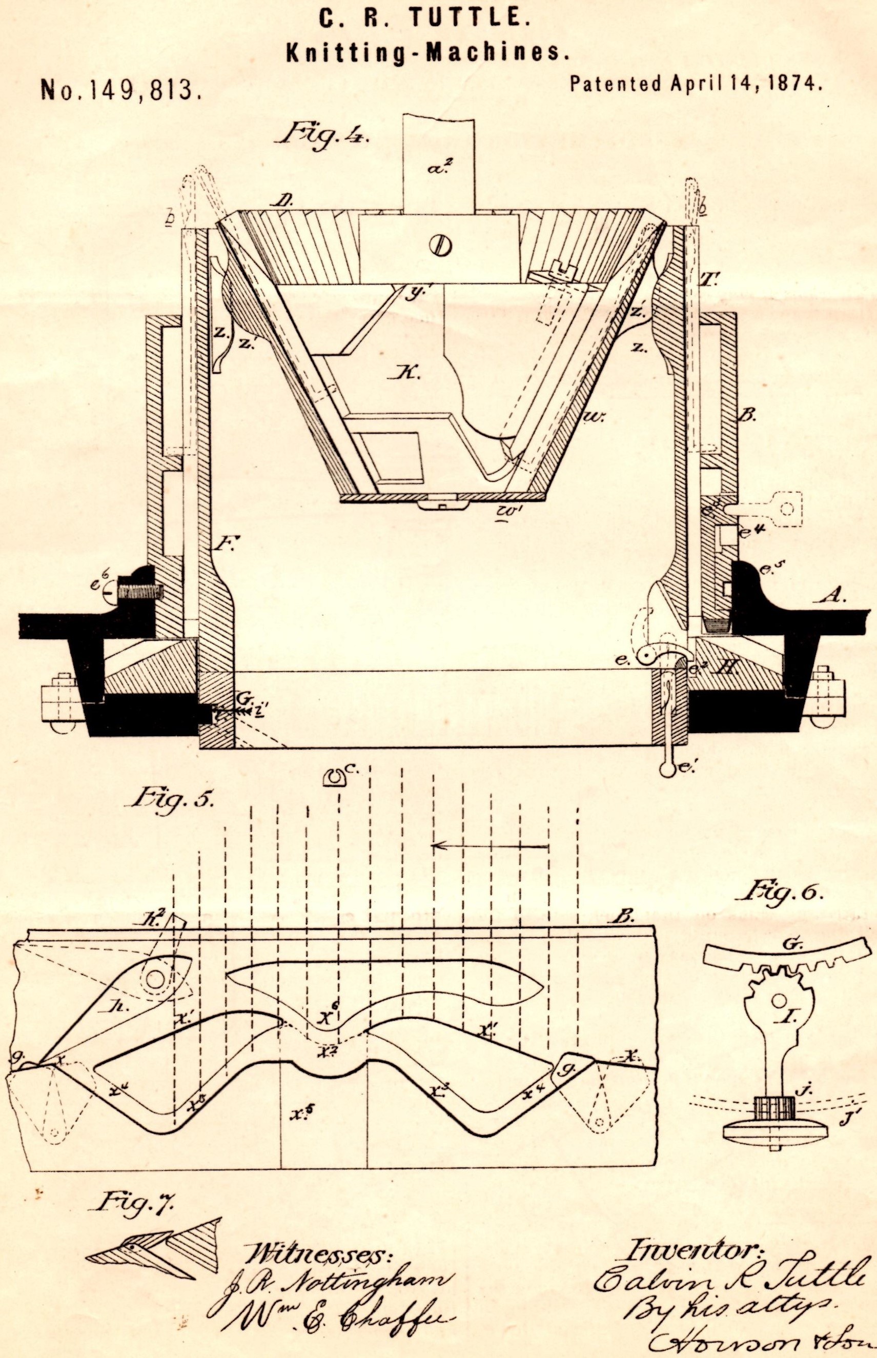 1711x2649 Latest News