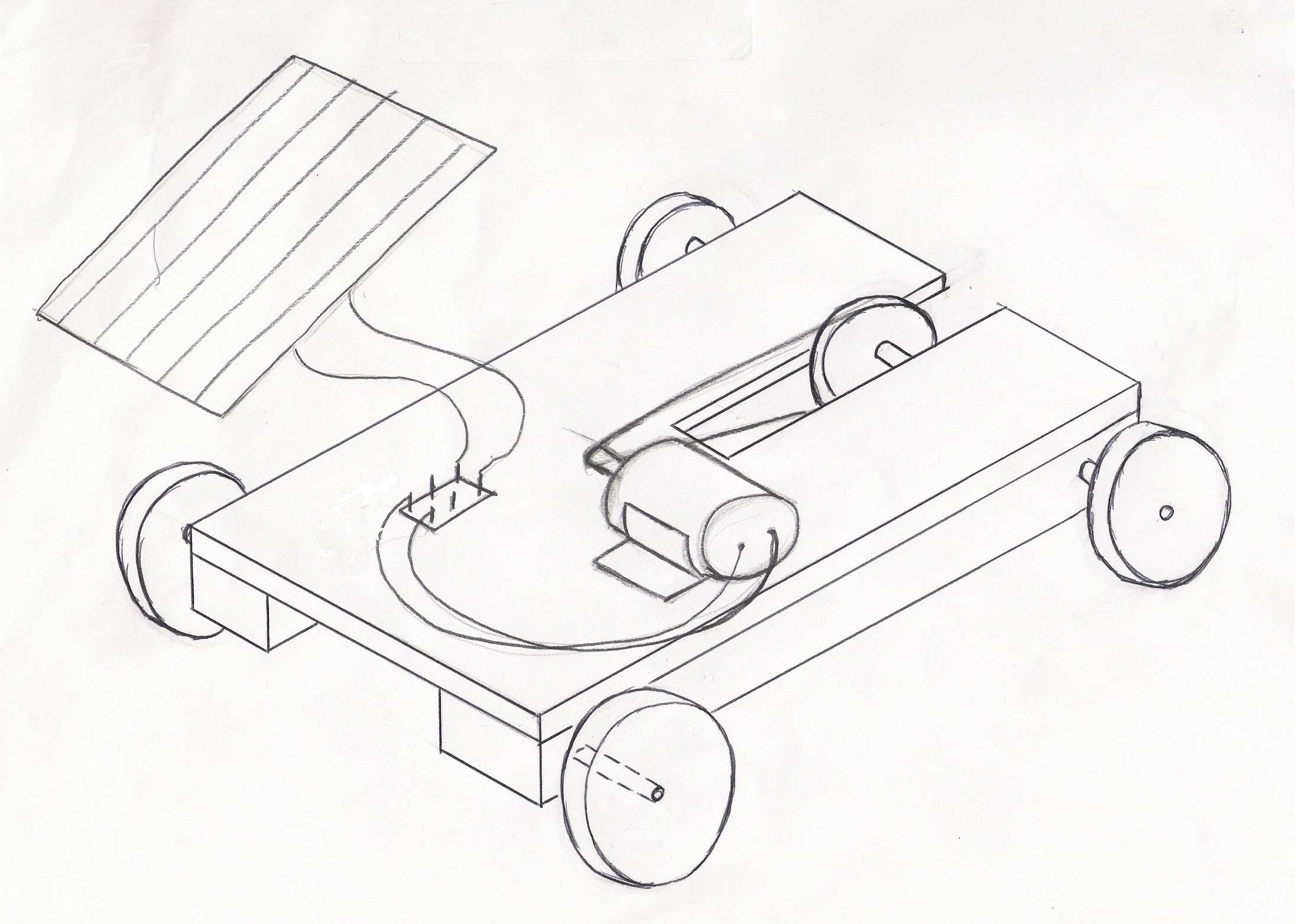 2191x1564 Solar Drawing