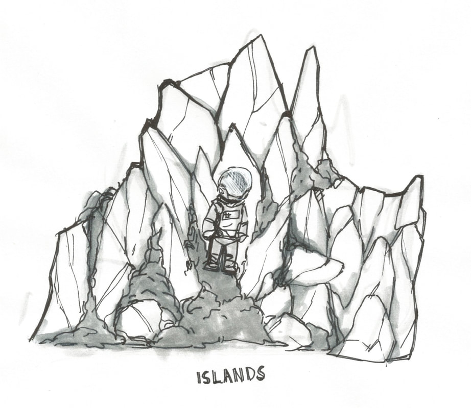 922x800 Blog Archives