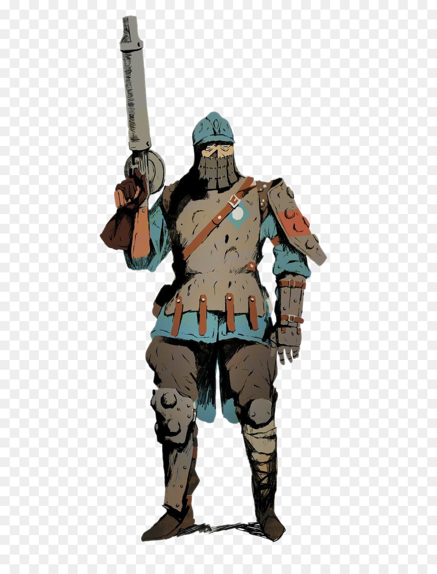 900x1180 Soldier Concept Art Comics Drawing