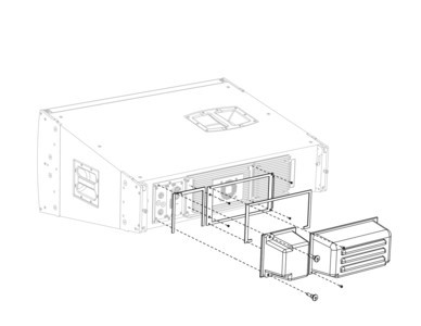 388x300 Technical Illustrations (Solidworks Amp Illustrator)