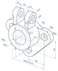 Solidworks Assembly Drawing Exploded View at GetDrawings | Free download