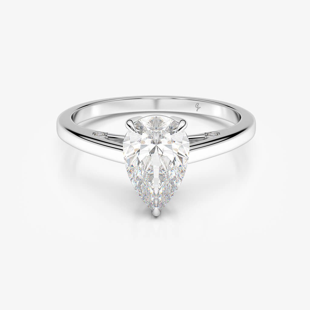 1024x1024 Pear Solitaire