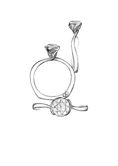 236x330 Which New Sketch Is Your Favorite So Far This Week Sketches