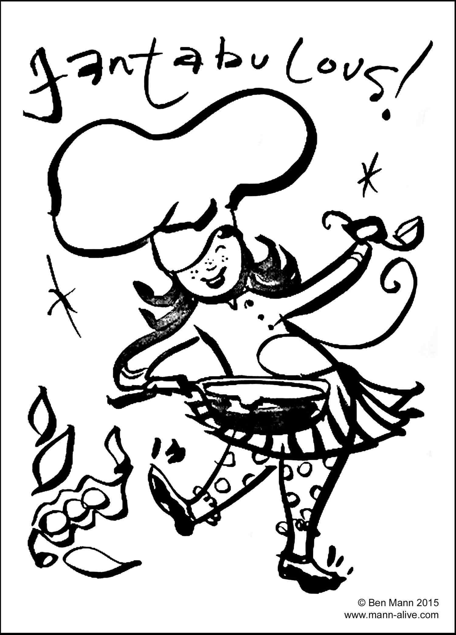 1500x2086 New Healthy Foods Drawing Health Food Solution For Conceptdraw