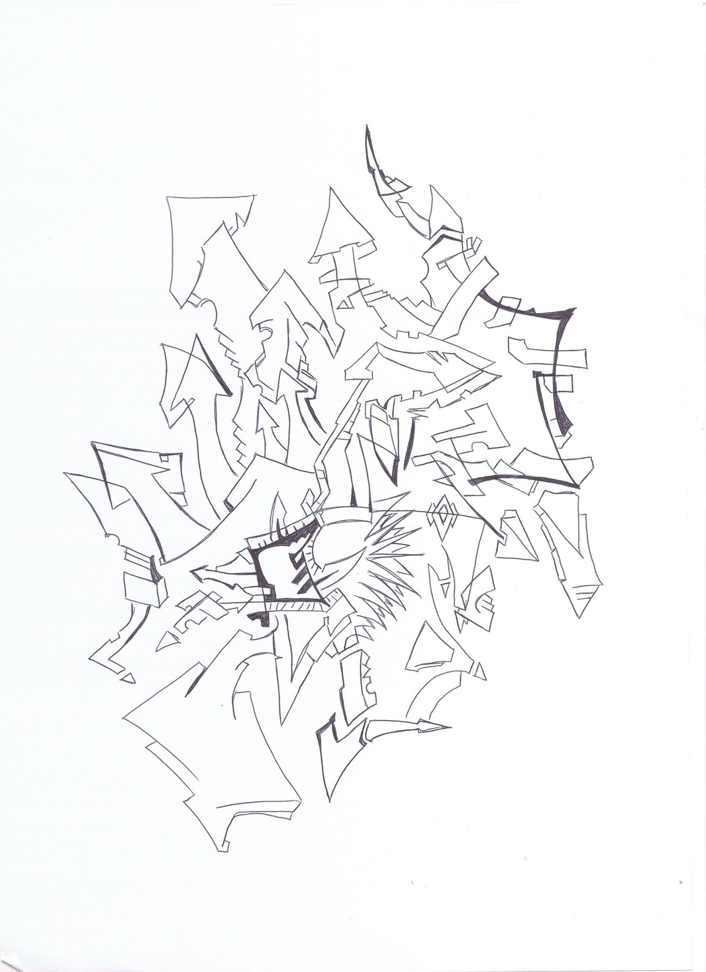 1395x1920 Dariusz Cirocki