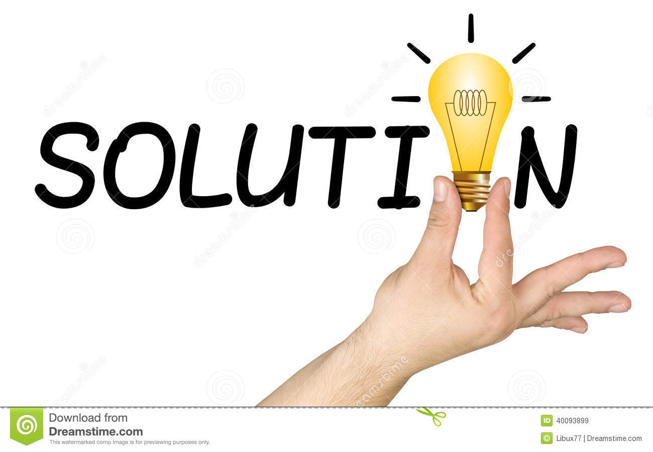 1300x899 Photos Solution,