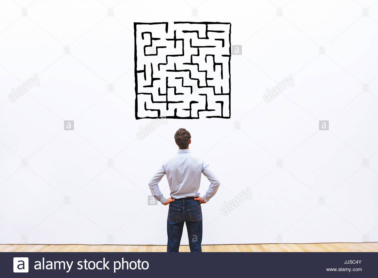 1300x956 Business Man Looking