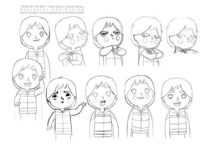 670x473 Song Of The Sea