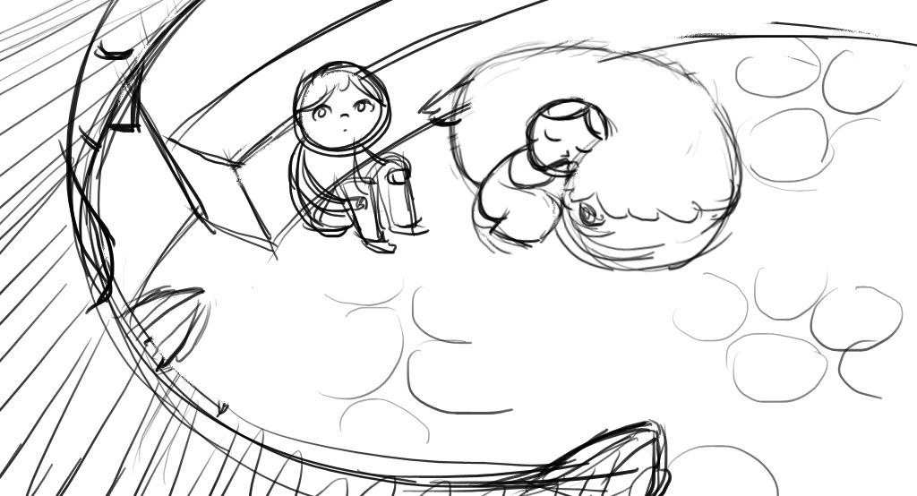 1024x554 Song Of The Sea